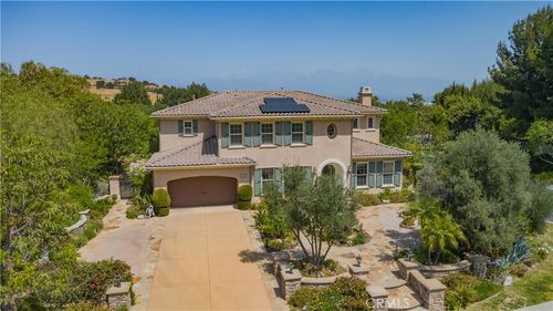 3028 Aviano Ct, Chino Hills, CA, 91709-6658 | Card Image