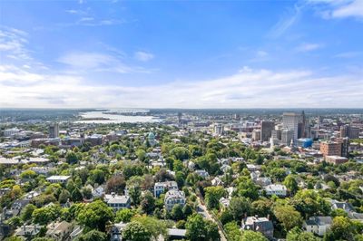 107 Prospect Street, House other with 5 bedrooms, 4 bathrooms and 2 parking in Providence RI | Image 2