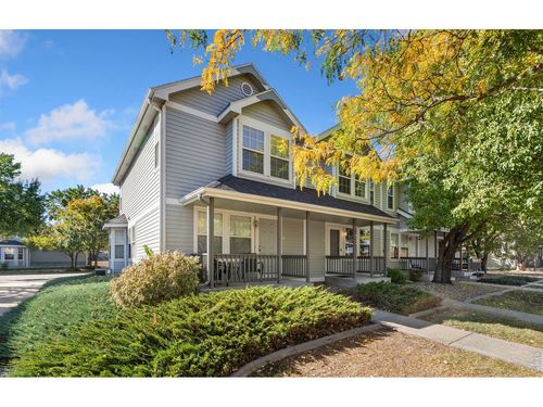 7-1115 W Swallow Rd, Fort Collins, CO, 80526-6035 | Card Image