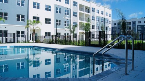 114-1230 Southstation Pl Place, ORLANDO, FL, 32809 | Card Image