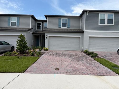 4244 Ranch House Rd, SAINT CLOUD, FL, 34772 | Card Image