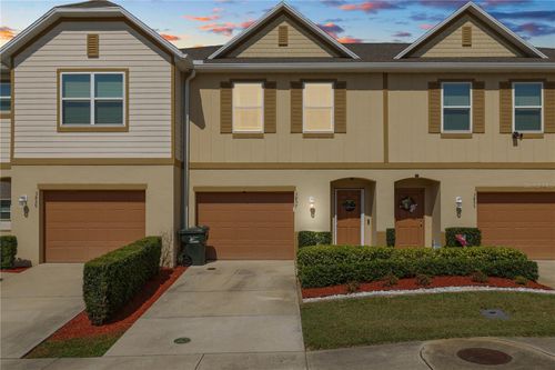 3857 Hampstead Ln, LAKELAND, FL, 33810-2466 | Card Image