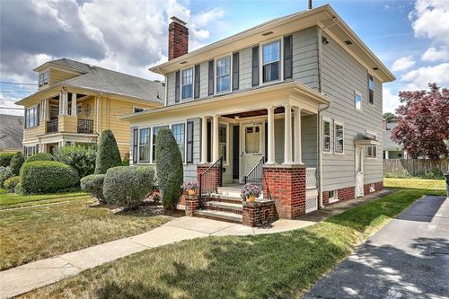 96 Jastram Street, Providence, RI, 02908 | Card Image