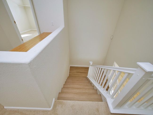 3301 Myna Way, House other with 4 bedrooms, 3 bathrooms and null parking in Sacramento CA | Image 15