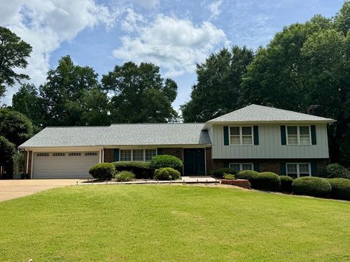 3312 Shirehill Ln, Columbus, GA, 31909-4707 | Card Image