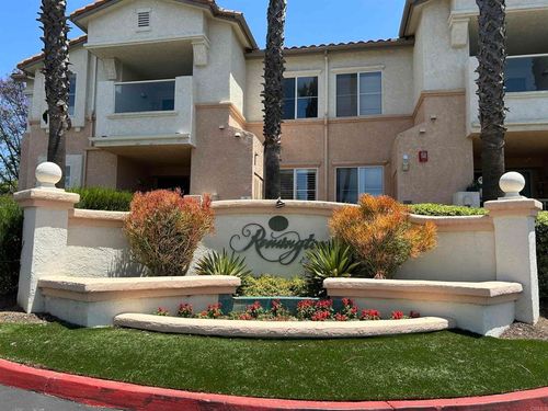unit-84-11422 Via Rancho San Diego, El Cajon, CA, 92019-5234 | Card Image