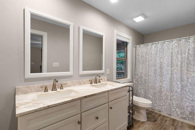 90 Arabian Ln, House other with 3 bedrooms, 2 bathrooms and null parking in Counce TN | Image 9