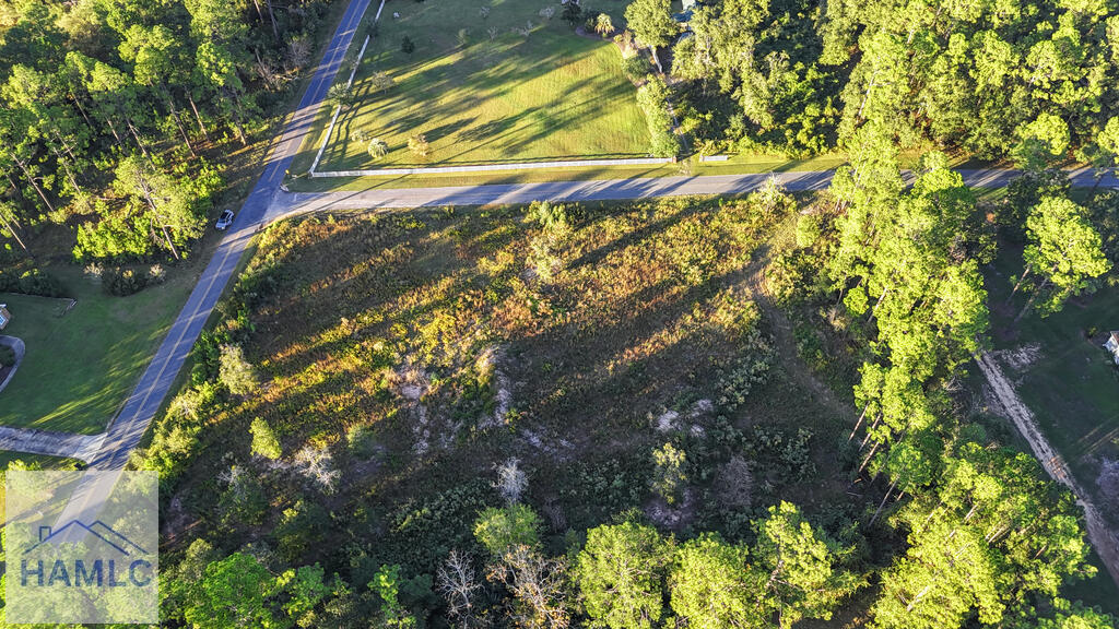 Land in Jesup 5