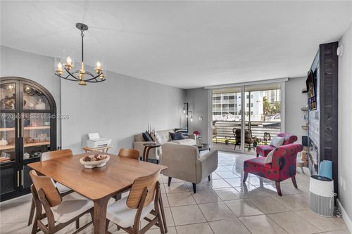 103-3849 Ne 169th St, North Miami Beach, FL, 33160-3295 | Card Image
