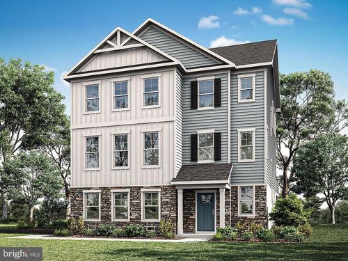725 Nollmeyer Rd, MIDDLE RIVER, MD, 21220-3169 | Card Image