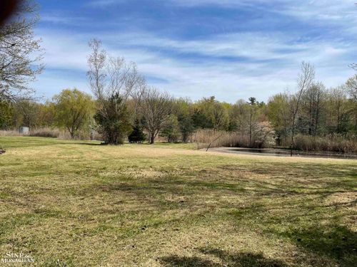 V/L Mayer, Casco Township, MI, 48064 | Card Image