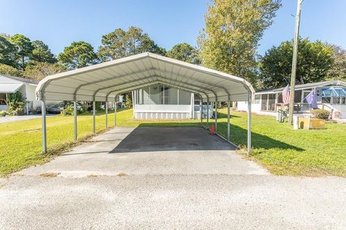 67 Crooked Island Cir, Murrells Inlet, SC, 29576-5740 | Card Image