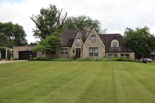 75 Church Street, Ashville, OH, 43103 | Card Image