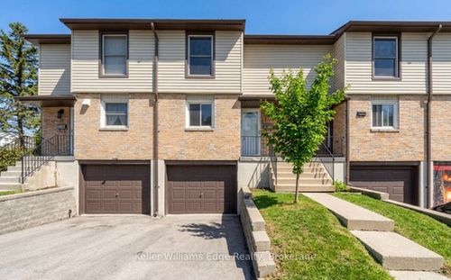 17-10 Angus Rd, Hamilton, ON, L8K6K3 | Card Image