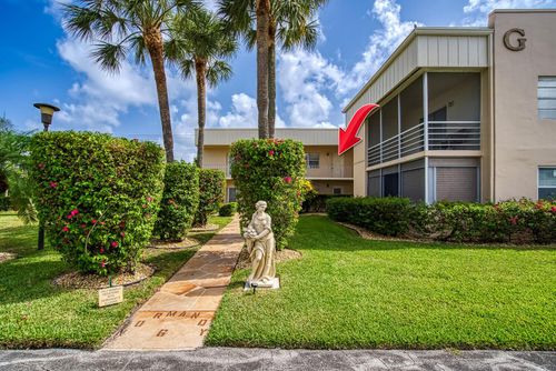 314-314 Normandy G, Delray Beach, FL, 33484 | Card Image