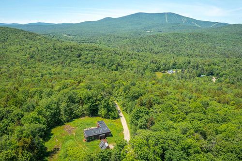 691 Black Bear Rd, Jamaica, VT, 05343 | Card Image