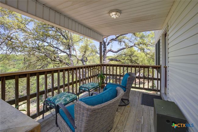 267 Nancy Dr, House other with 3 bedrooms, 3 bathrooms and null parking in Canyon Lake TX | Image 30