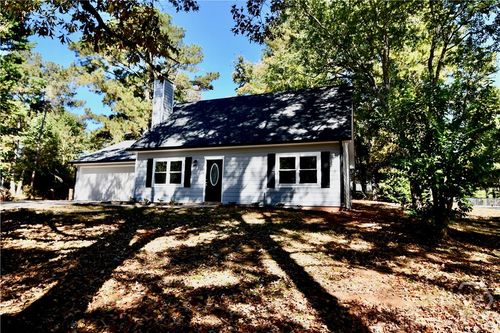 110 Thomas Trl, Covington, GA, 30016-8986 | Card Image