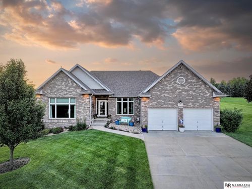 16260 Sage Street, Omaha, NE, 68136 | Card Image