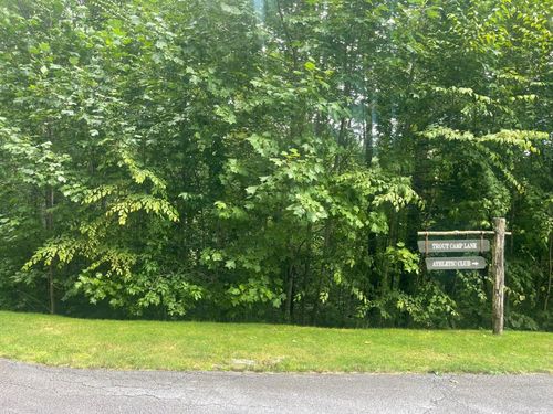 201 Thunder Creek Ln, Cashiers, NC, 28717 | Card Image