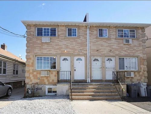 2-128 Pugsley Avenue, New York, NY, 10473 | Card Image