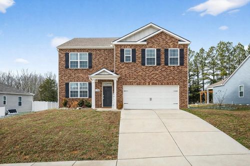 124 Nunally Dr, Baxter, TN, 38544-2400 | Card Image