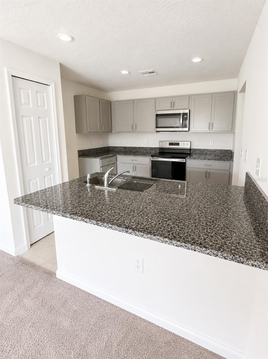 Residential in HAINES CITY 4