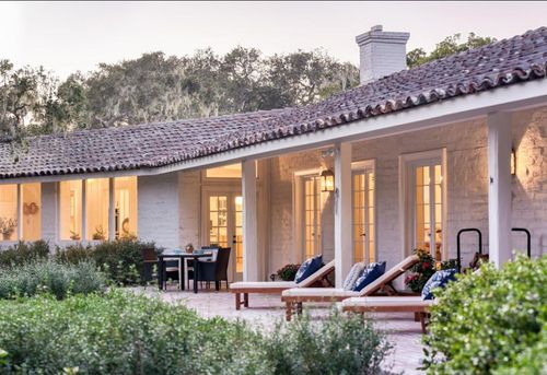 150 Littlefield Rd, Monterey, CA, 93940 | Card Image