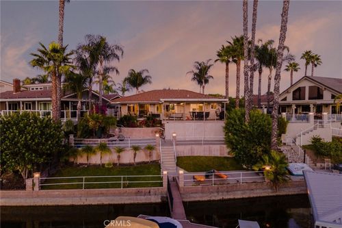 30333 Emperor Dr, Canyon Lake, CA, 92587-7737 | Card Image
