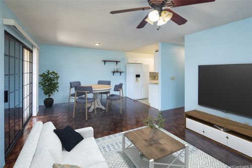 3a-91-1022 Kaiau Ave, Kapolei, HI, 96707-1987 | Card Image