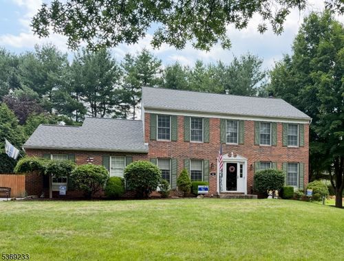 30 Glen Eagles Rd, Washington, NJ, 07882-1563 | Card Image
