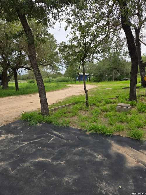 300 Camelot Ln, San Antonio, TX, 78264-9459 | Card Image