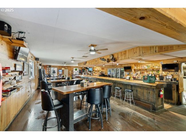 4805 Netarts Hwy W, Home with 0 bedrooms, 0 bathrooms and 25 parking in Tillamook OR | Image 14