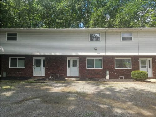 apt-6-909 Chapel Rd, Monaca, PA, 15061-2724 | Card Image