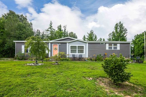 1907 Campbell Rd, Millington, TN, 38053-6005 | Card Image