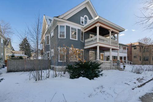 2120 Emerson Ave S, Minneapolis, MN, 55405-2626 | Card Image
