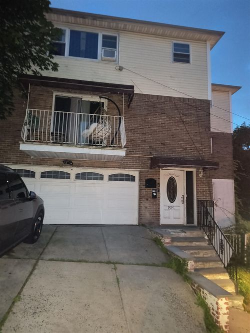 apt-2-1515 70th St, North Bergen, NJ, 07047-4630 | Card Image
