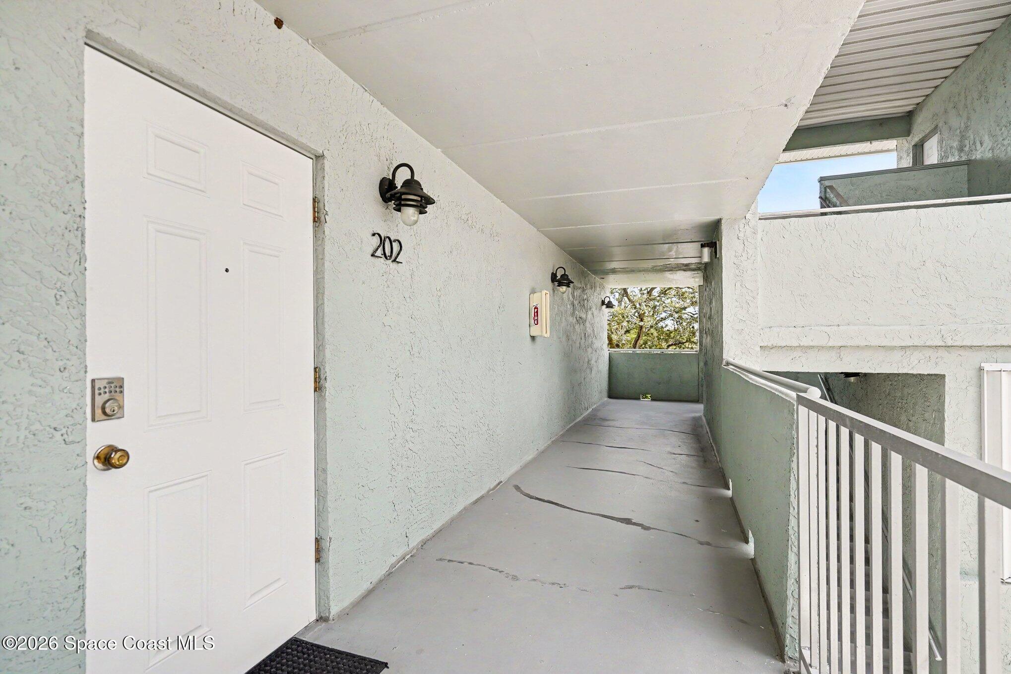 Residential Lease in Melbourne 3