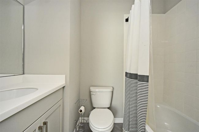 839 Vineyard Ridge Rd, House other with 4 bedrooms, 3 bathrooms and null parking in Minneola FL | Image 16