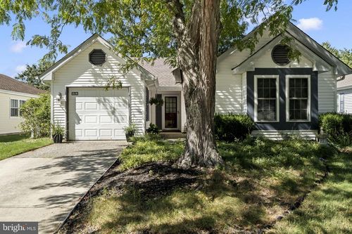 218 Lantern Pl, LITTLE EGG HARBOR TWP, NJ, 08087-1341 | Card Image