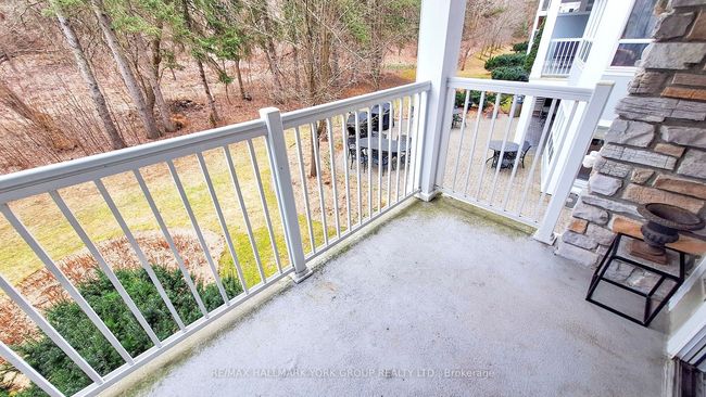 227 - 900 Bogart Mill Trail, Condo with 2 bedrooms, 2 bathrooms and 1 parking in Newmarket ON | Image 32