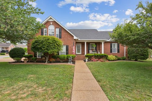 161 Peppertree Ln, Gallatin, TN, 37066-7542 | Card Image