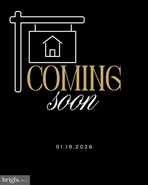 3608 Osborne Ct, WALDORF, MD, 20602-1758 | Card Image