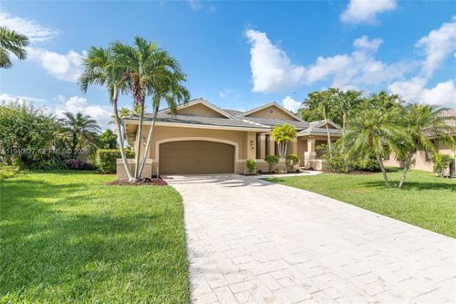 1051 Woodfall Ct, Weston, FL, 33326-2833 | Card Image