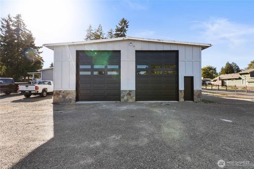 7415 100th St E, Puyallup, WA, 98373-1259 | Card Image