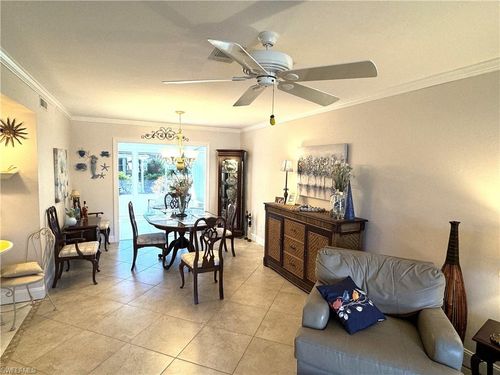 5773 Bass Cir, FORT MYERS, FL, 33919-3337 | Card Image