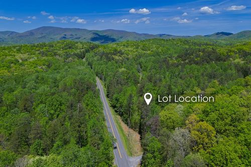 0 Garrett Branch Cir, Ellijay, GA, 30536 | Card Image