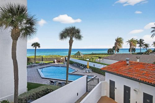apt-2c-600 Ocean Dr, Juno Beach, FL, 33408-1940 | Card Image