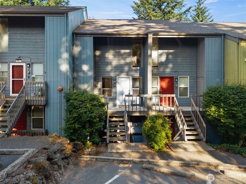 14-500 N National Ave, Bremerton, WA, 98312-3586 | Card Image