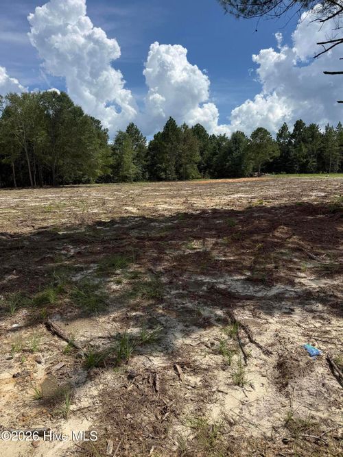 107051c Hancock Landing Road, Waynesboro, GA, 30830 | Card Image
